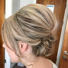 From updos to hair accessories, these are some of the best hairstyles for short hair. 28 Gorgeous Wedding Hairstyles For Short Hair This Year