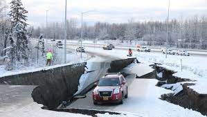 Le foyer (ou l'hypocentre) du séisme a été localisé à 10 km de profondeur. Les Seismes Cours De Svt 4eme Vive Les Svt Les Sciences De La Vie Et De La Terre Au College Et Au Lycee Cours De Svt En Ligne
