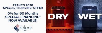 Maybe you would like to learn more about one of these? Virtual Hvac Quote Delcor Hvac Heat Ac Plumbing Repair Greenville Nc