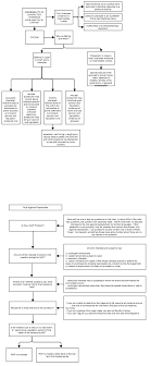 Criminal Procedure Flowchart Law School Estates And Future