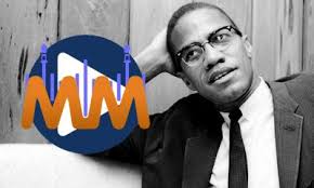 Abdul-Malik Ryan, Author at MuslimMatters.org