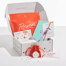 We have scoured the web looking for the best subscription boxes in various categories including, fitness, fashion edit story. 31 Best Subscription Boxes For Kids 2020 Fun Kids Monthly Boxes