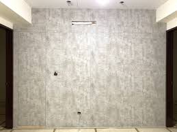 pin by 京鼎室內設計有限公司on 京鼎室內設計 bathtub