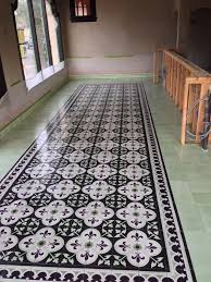 Contact us today to schedule your next cleaning service with steamy concepts. Pin On For The Home