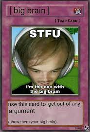 My Little Witch Seven Deadly Sins X Reader Funny Yugioh Cards Pokemon Card Memes Really Funny Memes