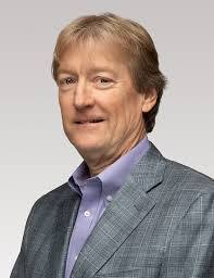 Jonathan Vaught's Instagram, Twitter & Facebook