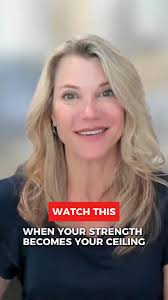 Better Possibilities