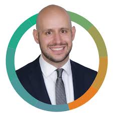 MAXX Speaker Line Up