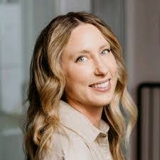 Victoria Tignor's Instagram, Twitter & Facebook