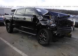 Submitted 4 days ago by justforsavesies. Bidding Ended On 5tfdw5f11jx692775 Salvage Toyota Tundra At Lake City Ga On March 06 2019 At Iaa