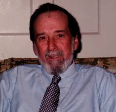 Boyce Cauthen Obituary April 19, 2022