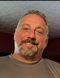 Obituary information for Stephen Bennett Snider