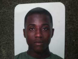 Driver pleads guilty in death of Linnea Veinotte in Grenada