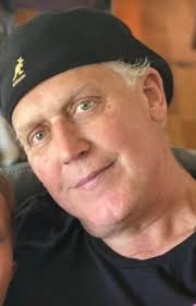 Gregory Smith Obituary (2021)