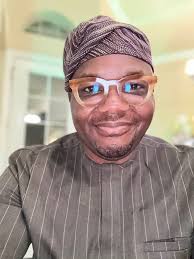 Any edits to remove glare and enhance the image?