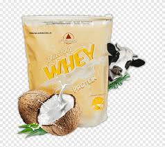 Ada beberapa makanan lain yang mengandung protein tinggi, di antaranya seperti di bawah ini. Protein Whey Produk Susu Makanan Enak Bermacam Macam Makanan Png Pngegg