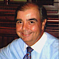 Alfred M. Hein : Tri-Achorn Investments