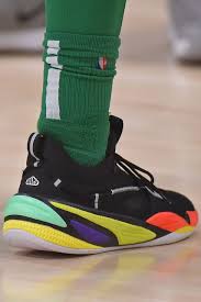 Cole talks 2014 forest hills drive, ferguson, and conversations with kendrick lamar these pictures of this page are about:j. J Cole Signature Puma Basketball Shoe First Look Hypebeast