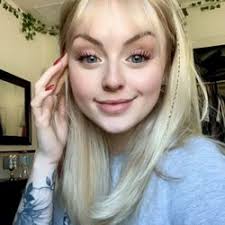 PERMANENT MAKEUP BY KIMBERLY