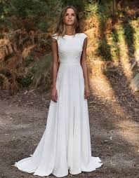 Check spelling or type a new query. Kleid Hochzeit Schlicht 6ee2a3