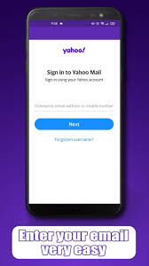 Free app for watching cbs shows. Download Fast Login For Yahoo Mail Free For Android Fast Login For Yahoo Mail Apk Download Steprimo Com