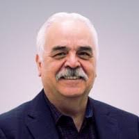 Juan Macedonio's Instagram, Twitter & Facebook