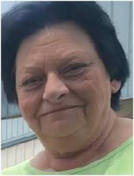 Celebration of life service for...