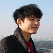 Elsa jan 11 2019 4:16 am life hasn't been the same ever since i met kentaro. Sakaguchi Kentaro On Twitter