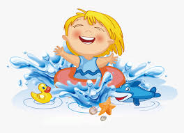 See cartoon swimming stock video clips. Swimming Transprent Png Free Png Cartoon Swimming Kids Transparent Png Transparent Png Image Pngitem