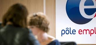 Libérez vous de la complexité de l'embauche (salaire, horaires déclaration cesu, congés, etc.) en vous laissant guider pas à pas, en utilisant des outils automatiques et des modèles faciles à. Activ Crea Pole Emploi Notre Avis Sur Ce Parcours De Creation