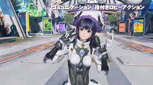 Fates fall 希望の陰 スターガーディアン ニューホライズン jpオリジナル楽曲. Pso2 Ngs ã‚­ãƒ£ãƒ©ã‚¯ãƒªå®Ÿæ©Ÿãƒ—ãƒ¬ã‚¤ã®æƒ…å ±ã¾ã¨ã‚ æ€§åˆ¥ ç¨®æ—ãŒãªããªã‚‹ ãƒŸãƒ¼ãƒŠã®ã‚­ãƒ£ãƒ©ãƒ¡ã‚¤ã‚¯ãƒ«ãƒ¼ãƒ 
