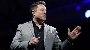 Want To Get Smarter Elon Musk Recommends These 12 Books In 2021 Elon Musk 12th Book Hot Rods Cars Muscle