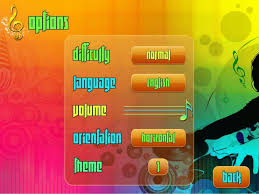 Android game dubstep hero apk. Dubstep Hero Fresh Wobbles For Android Apk Download