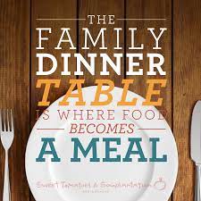 Pin On Foodie Isms And Fitspiration