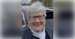 Jan Barber's Instagram, Twitter & Facebook