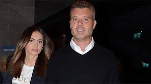 Emina Jahovic In Makyajsiz Hali Sasirtti Super Kulup