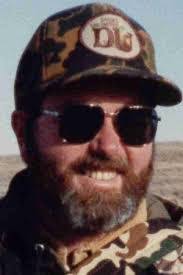 Larry Frerichs's Instagram, Twitter & Facebook