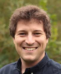 Managed Dyke Realignment Workshop: Implementation and Monitoring —  TransCoastal Adaptations