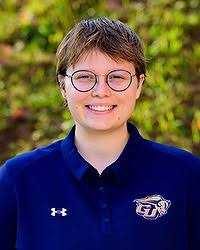 Gallaudet Swim School