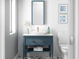 When considering cheap bathroom vanities materials like marble are probably not on the list. Sonia Code 80 Vanity Bathroom Vanity For The Residents Of Toronto Markham Richmond Hill Scarborough North York Mississauga Brampton Thornhill Woodbridge