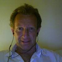 10+ "Peter Kroh" profiles