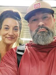 Exploring Nashville: A Weekend Getaway