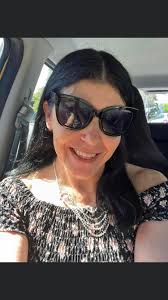 Looking for new friends. 55 from New Zealand