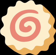 Over 179186 naruto png images are found on vippng. Swirl Pattern Emoji Naruto Png Transparent Png Original Size Png Image Pngjoy