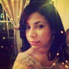 Stream Katherine Silverio music