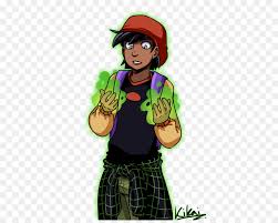 Here's what happened when 15 random people took turns drawing and describing, starting with the prompt danny phantom bra shopping.. Ghost Drawing Png Download 500 711 Free Transparent Danny Phantom Png Download Cleanpng Kisspng