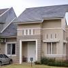 Memilih cat rumah minimalis bukanlah hal sepele dan mudah. 1