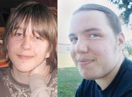 Young killer of Kimberly Proctor to remain in youth custody until age 18