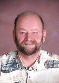 Visitation 10am Mass 11am St. Alphonsus 🌺 🌹🕊Mr. Charles Louis Meaut, age  61, of Ocean Springs,MS, passed away