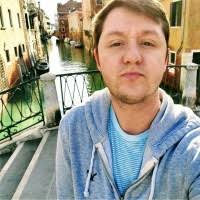 50+ "Alec M." profiles